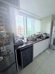 Lakeholmz (D22), Condominium #608038351